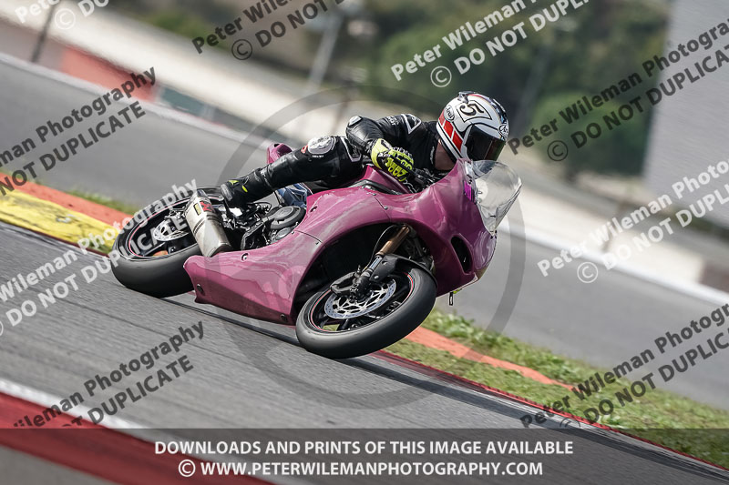 motorbikes;no limits;peter wileman photography;portimao;portugal;trackday digital images